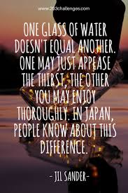 12 Quotes About Japan That Explain Why People Love It Quotes Love Quotes Memories Quotes