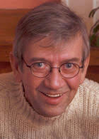 Michael Gregory Family History & Historical Records