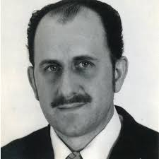 Norman Leslie Bradshaw