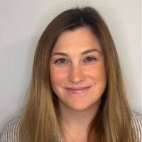 Jacqueline Kirkpatrick