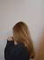 Natural Wavy Hair Color Ideas