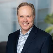 So excited! First time presenting at IAFP tomorrow!  https://lnkd.in/e4M2n95c