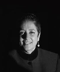 Barton Perreira and Marcolin: a global agreement