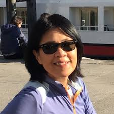 Best Travel Blogs: Top Influencers to Follow