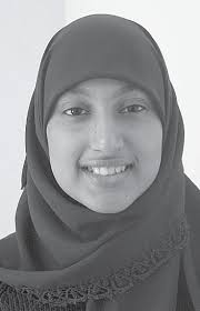 Five standout students from Thousand Oaks High School