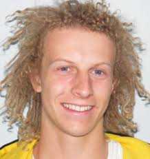 Cromwell College dux and prizelists