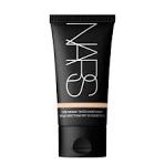 Tinted spf 30 moisturizer