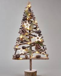 Download and use 4,000+ christmas stock videos for free. Why Do We Have Christmas Trees History Of Christmas Tree
