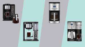 Sales 1300942765 click&collect ready in 1hr they even force the evacuation of prisons. Best Drip Coffee Maker 2021 Cnn
