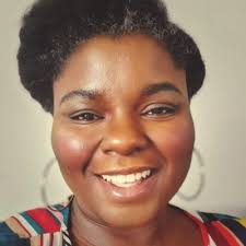 I am going to try to be more active