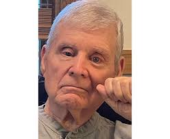 William Gill Obituary (1945