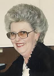 Beverly L. Edwins (Marion)