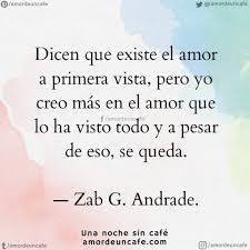 Pin En Frases