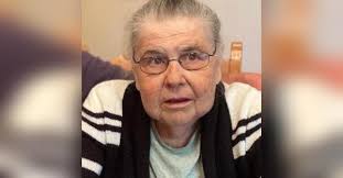 Mrs. Elizabeth "Liz" Barlow Obituary