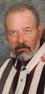 The News Journal Charles Woodrow Sowder