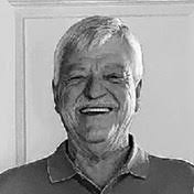 Craycraft Family Obituaries