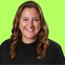 One of the best parts of being a marketing leader isn't just solving  challenges—it's having a community that challenges you, shares ideas, and  pushes you to think differently. At The CMO Circle