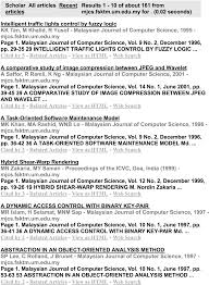 Any journal impact factor or scientometric indicator alone will not give you the full picture of a science journal. Https Www Emerald Com Insight Content Doi 10 1108 02640470710829541 Full Pdf Title Using Journal Use Study Feedback To Improve Accessibility
