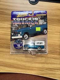 Image result for Champe Green 1929 Buick