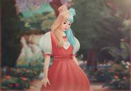 Follow melanie martinez melaniemartinezmusic.com littlebodybigheart melaniemartinezmusic melanielbbh soundcloud.com/melaniemartinezmusic. Baby Can You Meet Me Tonight In Detention I Can