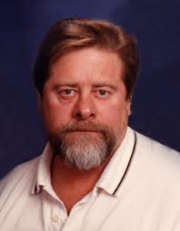 Jay Nelson Obituary October 9, 2019