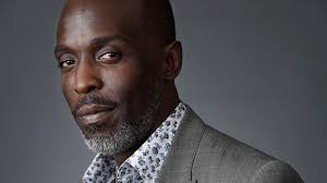 Michael kenneth williams is one of this generation's most respected and acclaimed actors. 3ntjzbw5ymjc5m