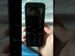 3:34 quick gyan 225 801 просмотр. 8 Ball Pool In Jio Phone New Game Update Youtube