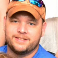 Jim Mosley Email & Phone Number