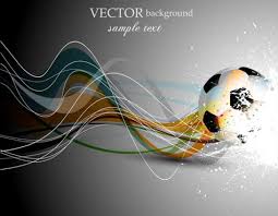 Sport football field football player football icon football goal. Vector Ball Football Fire Free Vector Download 3 972 Free Vector For Commercial Use Format Ai Eps Cdr Svg Vector Illustration Graphic Art Design