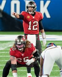 He said on friday that he was starting a new football journey. the announcement came amid uncertainty in the nfl because of the coronavirus. Tom Brady Magic Joebucsfan Com Tampa Bay Bucs Blog Buccaneers News