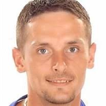 Kenneth "Kenny" Alton Douglas Blanton Obituary (2022)