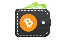 Bukan bermaksud untuk mempromokan salah satu penyedia jasa wallet online bitcoin, melainkan untuk memberi sedikit refrensi buat kamu yang masih kebingungan memilih dan memilah yang mana. Ø¬ÙÙ Ø§ÙÙØ­ÙÙ ÙØ§Ø¯Ø§ Wallet Bitcoin Terbaik Ubunoirmusic Com