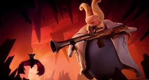 Everything wrong with hotel transylvania 3: Hotel Transylvania 3 A Monster Vacation Review Dir Genndy Tartakovsky 2018