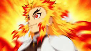 船優學網 ppt 下載 ⭐ わくわくコスプレイヤー vol45 1. Kimetsu No Yaiba Hashira Gif Kimetsunoyaiba Hashira Rengoku Discover Share Gifs In 2021 Slayer Anime Joker Poster Anime