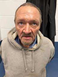 Mingo County Sheriff's Office