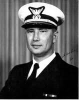 Victor Popplewell, Sr Obituary