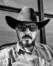 Frank Chavarria (@fchavy12) • Instagram photos and videos