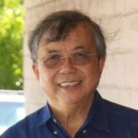 Shingsan Chou Obituary