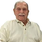 Boland Family Obituaries