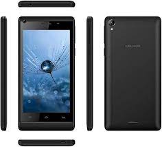 Celkon Q455L Price In Oman & Mobile ...