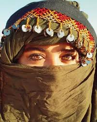 #أغنية_أمازيغية_سوسية | 8.3k أشخاص شاهدوا ذلك. Ø§ØºØ§Ù†ÙŠ Ø§Ù…Ø§Ø²ÙŠØºÙŠØ© Ø§Ø·Ù„Ø³ÙŠØ© Ø¬Ø¯ÙŠØ¯Ø©