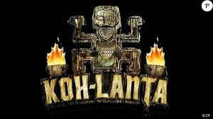 Do you know what the #1 thing to do in koh lanta is, according to tripadvisor? Koh Lanta La Prochaine Saison Sera Tournee En France Vl Media