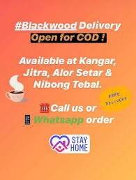 We believe in helping you find the product that is right for you. Food Delivery Drive Thru Food Amazing Alor Setar Facebook