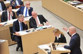 Cloudconvert is an online document converter. Afd Und Abw Im Landtag Gespalten War Gestern Baden Wurttemberg Stuttgarter Zeitung