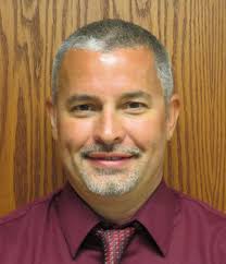 Welcome New School Administrators The Duneland School Corporation has named  new administrators at Jackson Elementary School and Chesterton Middle  School for the 2019-2020 school year. Samuel J. Marshall has been named the