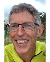 Our Team — Citylife Church