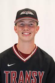 2022 Baseball Roster