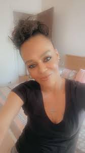 Changes! Special thanks to all who have supported me & inspired me