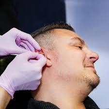 Wolf's Fine Line Tattoo (@wolfsfineline) · Instagram 照片和视频