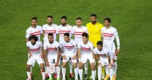 أصيب لاعب الزمالك، قبل لقاء مولودية الجزائر، مساء اليوم السبت، في خامس شدد أيمن عبد العزيز لاعب منتخب مصر السابق، على حاجة الزمالك للفوز على مولودية الجزائر، اليوم السبت. Ø£Ø®Ø¨Ø§Ø± Ø§Ù„Ø²Ù…Ø§Ù„Ùƒ